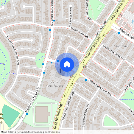 Calgary, Calgary, Calgary Metropolitan, T3L 1E4