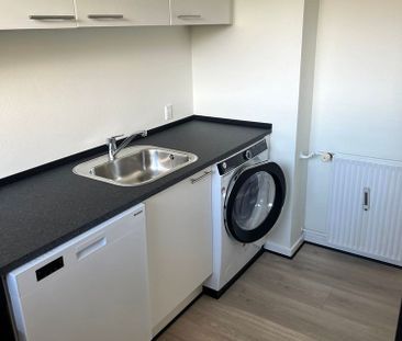 Søndergade 4 st lejl 3 pris kr 4600 ac 800 - Foto 3