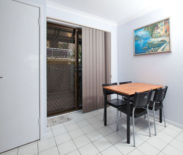 AIR CON IN EVERY ROOM! - Photo 5