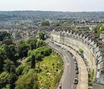 Camden Crescent, Bath, BA1 - Photo 6