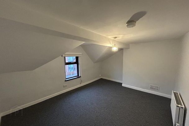 198b Ravenhill Road, Belfast, BT6 8EF - Photo 1