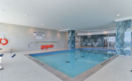 For Lease - 1926 Lake Shore Boulevard Unit# 1916, Toronto, Ontario - Photo 2