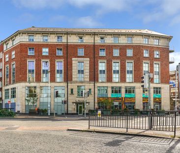 La Rochelle, Christchurch, Dublin 8 - Photo 5