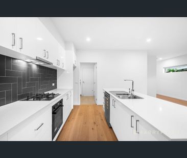 8/22-24 Rouke Street, Lilydale, Vic 3140 - Photo 4