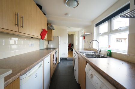 31 Orme Road - Photo 5