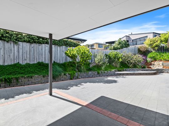 68 Reynolds Road Midway Point TAS 7171 Australia - Photo 1