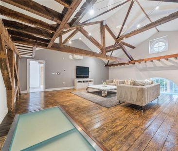 7 bedroom detached house to rent - Photo 6