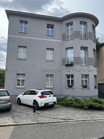 Poznań, Górczyn - Zdjęcie 4