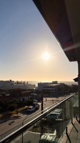 Scarborough - Photo 3