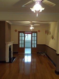 4 Bed Terraced House, Yoxley Drive, IG2 - Photo 1