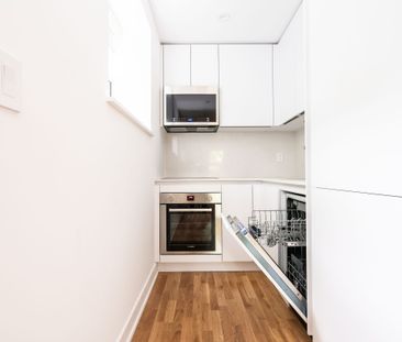 1420 Kingston Road - Photo 2