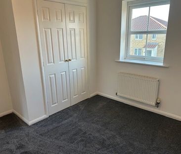 Dagless Way, March - Photo 6