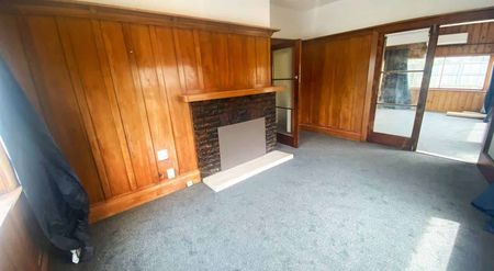 The Beach is Calling! - Photo 4