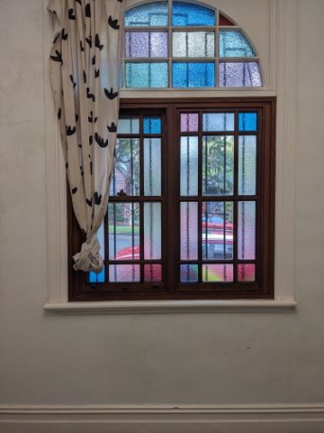 Camperdown - Photo 5