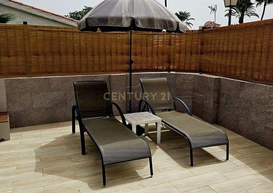 Palmas de Gran Canaria (Las), Canary Islands