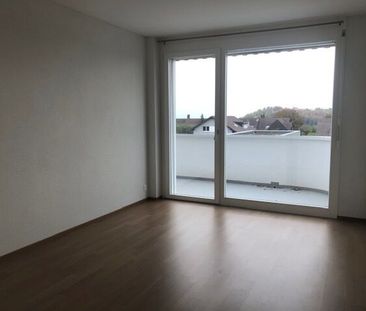 Blaise Cendrard 1 - La Baconnière - Appart. 5 1/2 pièces - Photo 4