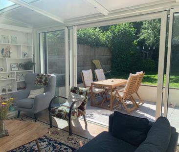 Maison T6 à louer - 127 m² - Photo 6