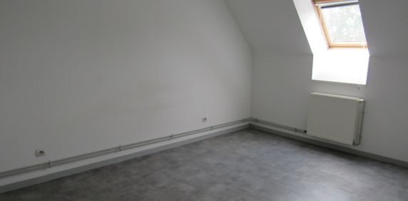 Maison de 84.17m2 à BERD HUIS - Photo 2