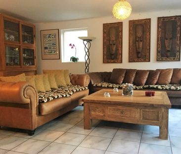 Te huur: Huis Klavergriend in Almere - Photo 3