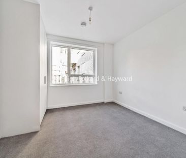 2 bedroom flat to rent - Photo 6