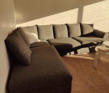 Nybykroken, Spånga - Foto 3