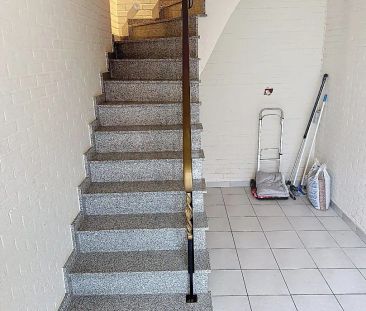 Duplexappartement te Ichtegem - Photo 6