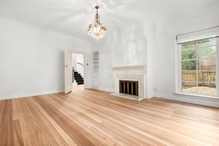 Thinking of selling? Contact our agent - Photo 4