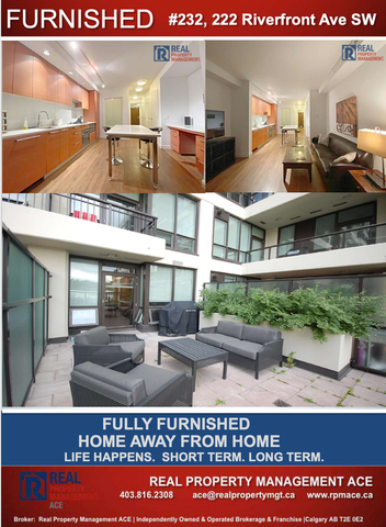 232 - 222 Riverfront Avenue SW - Photo 3