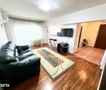 Apartament 2 camere | Aviatiei | Boiler| - Photo 3