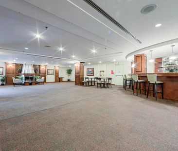 For Lease - 88 Corporate Drive Unit# 2015, Toronto, Ontario - Photo 2