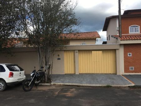 Apartamento Para Alugar Em Vila Verde de 30.00 m² Com 1 Quarto, 1 Suite E 1 Garagem - Foto 5