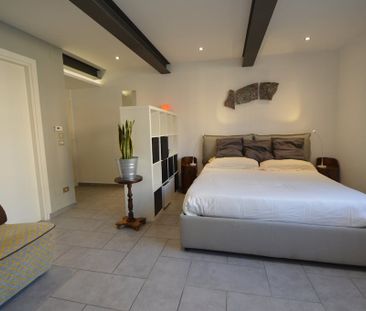 Via Casilina, Rome, Lazio 00182 - Photo 5