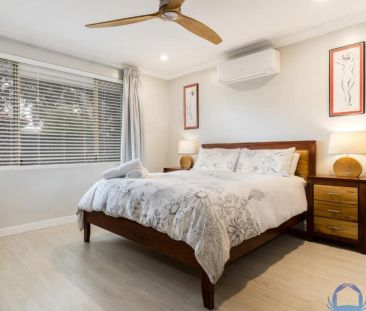 Fully Furnished 3x2 Home - Prime Location in Mandurah - Photo 6