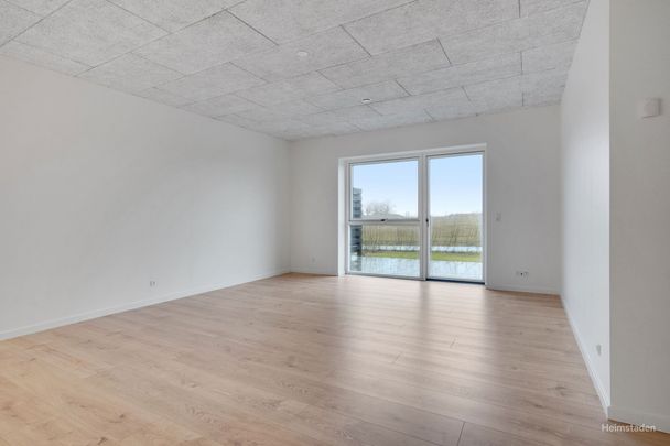 Kalkvænget 3, 6640 Lunderskov - Photo 1