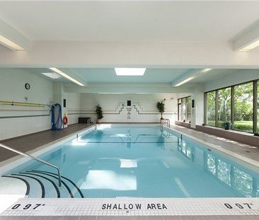 For Lease - 1 Greystone Walk Drive Unit# 1985, Toronto, Ontario - Photo 3