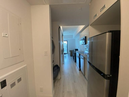 For Lease - 652 Princess Street Unit# 921, Kingston, Ontario - Photo 5