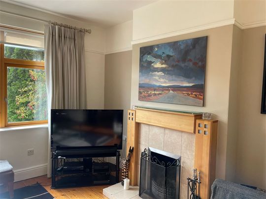 3 Dunluce Road , Clontarf, Dublin 3 - Photo 1