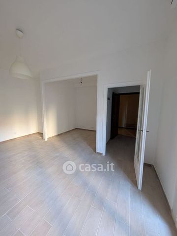 Bilocale in Affitto in Via Rogoredo 113 a Milano - Foto 3