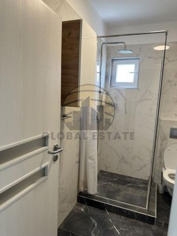 Inchirieri Apartamente 2 camere Bucuresti - Fotografie 5