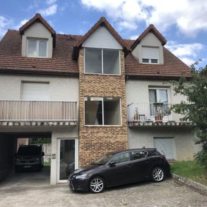 Location Appartement 1 pièce 28m² VILLEBON SUR YVETTE 91140 - Photo 2