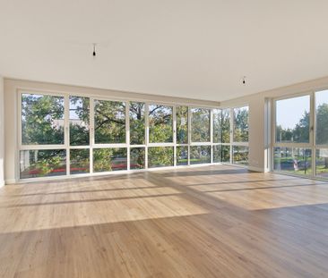 Mangoweg 333 - Photo 5