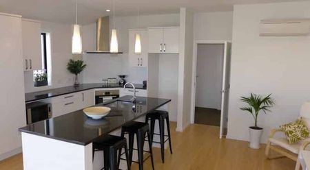 Te Heipora Place, Havelock North - Photo 5