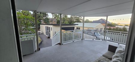 Corrimal - Photo 5
