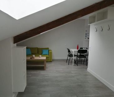 Appartement - Photo 4