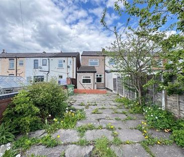 Atherton Road, Leigh - Photo 6