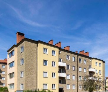 Breda vägen 19 B - Foto 4