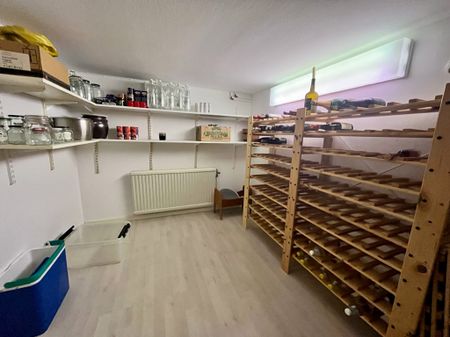 Limavägen, Sollentuna - Foto 3