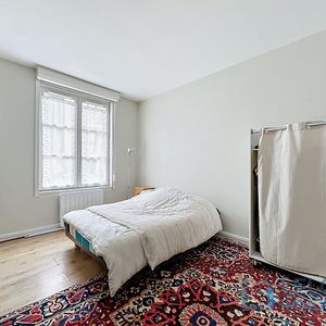 Location Appartement 1 pièce 21m² ROUEN 76000 - Photo 2