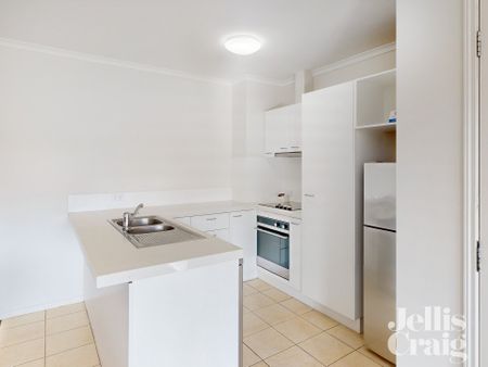 19 Walpole Street, Kew - Photo 2