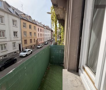 Appartement 3 pièces à Schiltigheim - Photo 2